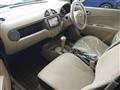 2011 Suzuki Alto