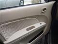 2011 Suzuki Alto
