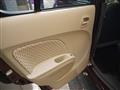 2011 Suzuki Alto
