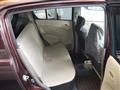 2011 Suzuki Alto