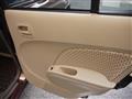 2011 Suzuki Alto