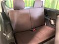 2008 Mitsubishi Pajero Mini