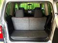 2008 Mitsubishi Pajero Mini