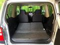 2008 Mitsubishi Pajero Mini