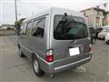 2013 Nissan Vanette Van