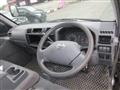 2013 Nissan Vanette Van