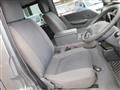 2013 Nissan Vanette Van