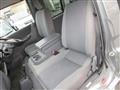 2013 Nissan Vanette Van
