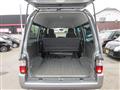 2013 Nissan Vanette Van