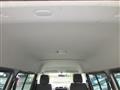 2013 Nissan Vanette Van