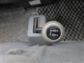 2013 Nissan Vanette Van