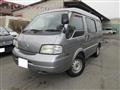 2013 Nissan Vanette Van