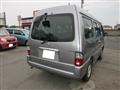 2013 Nissan Vanette Van