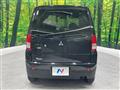 2010 Mitsubishi Toppo