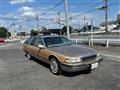 1998 GM GM Others