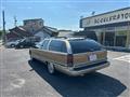 1998 GM GM Others