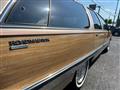 1998 GM GM Others