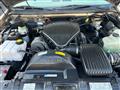 1998 GM GM Others