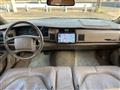 1998 GM GM Others