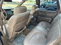 1998 GM GM Others