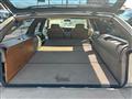1998 GM GM Others