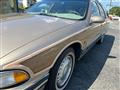 1998 GM GM Others