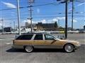 1998 GM GM Others