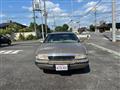 1998 GM GM Others