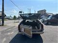 1998 GM GM Others