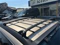 1998 GM GM Others