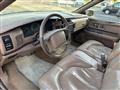 1998 GM GM Others