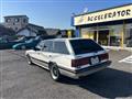 1986 Nissan Skyline