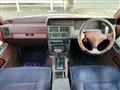 1986 Nissan Skyline