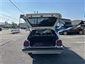 1986 Nissan Skyline