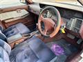 1986 Nissan Skyline