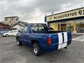 1996 Chrysler Chrysler Others