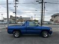 1996 Chrysler Chrysler Others