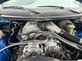 1996 Chrysler Chrysler Others