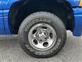 1996 Chrysler Chrysler Others