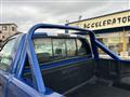 1996 Chrysler Chrysler Others