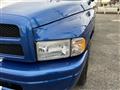 1996 Chrysler Chrysler Others