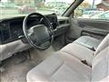 1996 Chrysler Chrysler Others