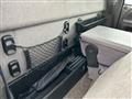 1996 Chrysler Chrysler Others