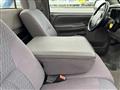 1996 Chrysler Chrysler Others