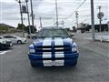 1996 Chrysler Chrysler Others