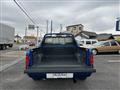 1996 Chrysler Chrysler Others