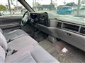 1996 Chrysler Chrysler Others