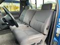 1996 Chrysler Chrysler Others