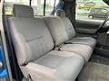 1996 Chrysler Chrysler Others