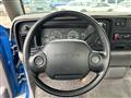 1996 Chrysler Chrysler Others
